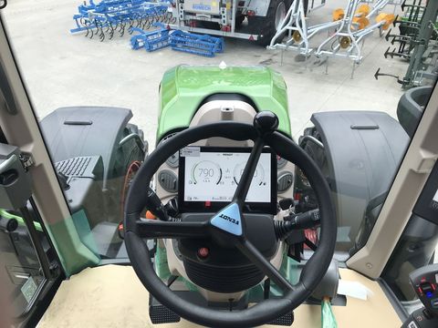 [3379-6883594-12.jpg]