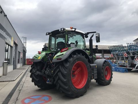 [3379-6883594-4.jpg]