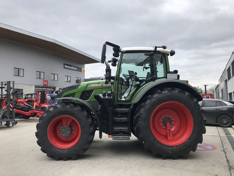 [3379-6883594-7.jpg]