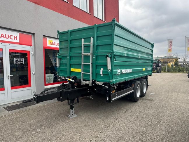 [3379-6884249-0_1.jpg]