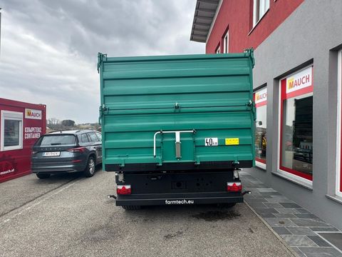 [3379-6884249-1.jpg]