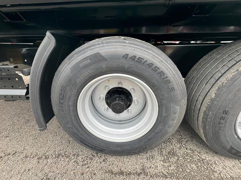 [3379-6884249-2.jpg]