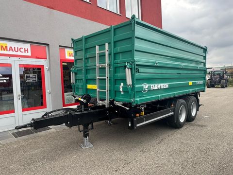 [3379-6884249-3.jpg]