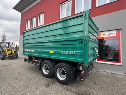 [3379-6884249-4.jpg]