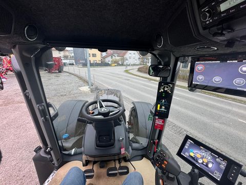 [3379-6884272-7.jpg]