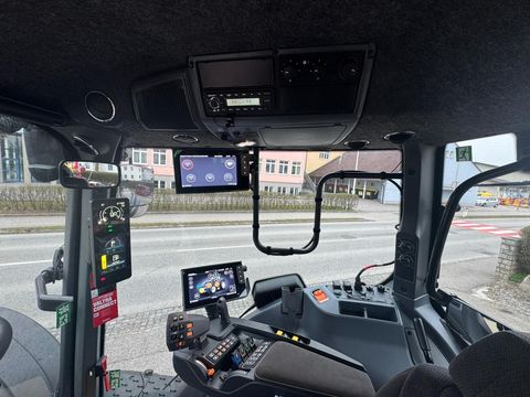 [3379-6884272-8.jpg]