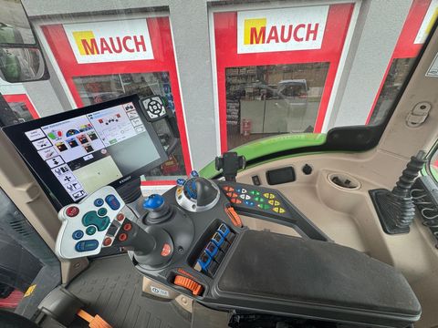 [3379-6884339-5.jpg]