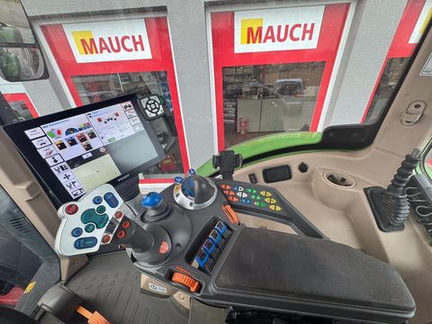 [3379-6884339-8.jpg]