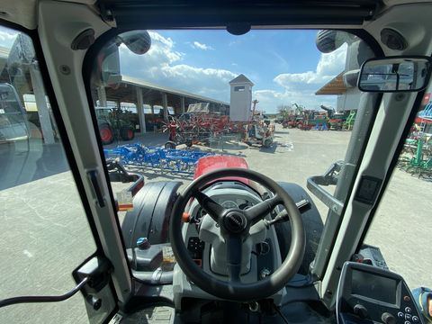 [3379-6891626-13.jpg]