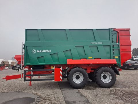 [3379-6903181-1.jpg]