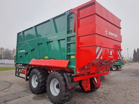 [3379-6903181-2.jpg]