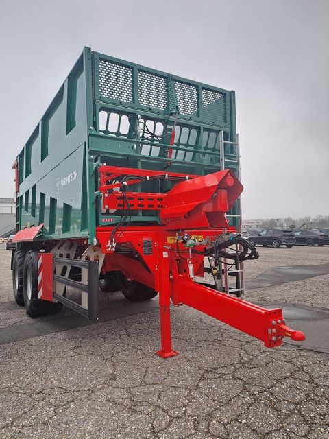 [3379-6903181-3.jpg]