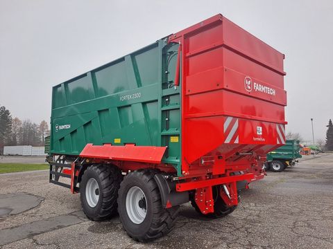 [3379-6903181-4.jpg]