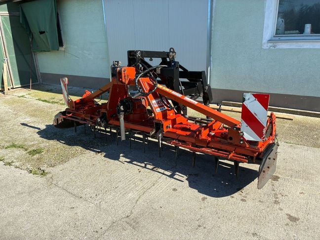 [3379-6903484-0_1.jpg]