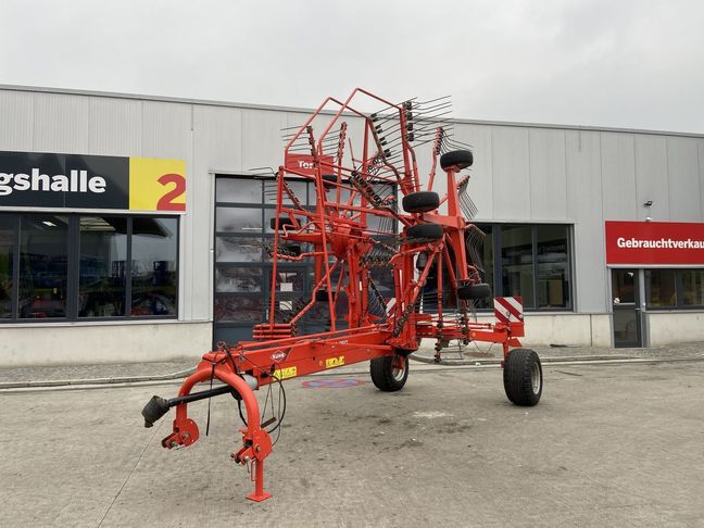 [3379-6929495-0_1.jpg]