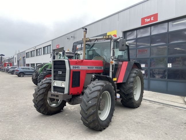 [3379-6929599-0_1.jpg]