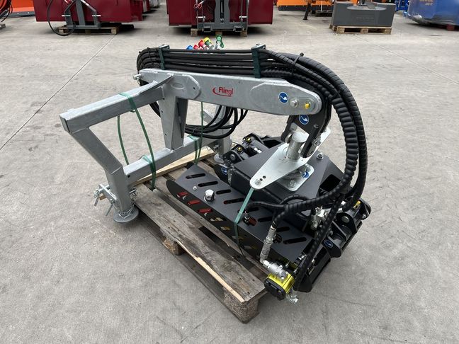 [3379-6933296-0_1.jpg]