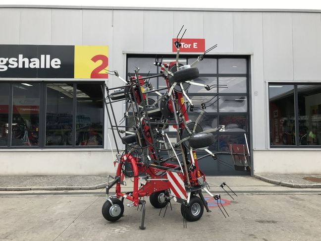 [3379-6933478-0_1.jpg]