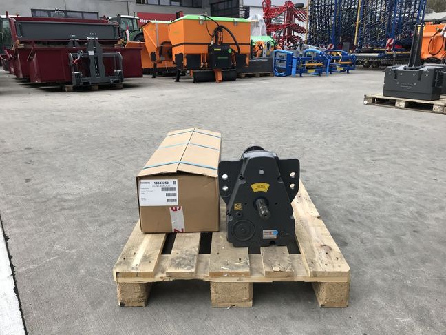 [3379-6933717-0_1.jpg]