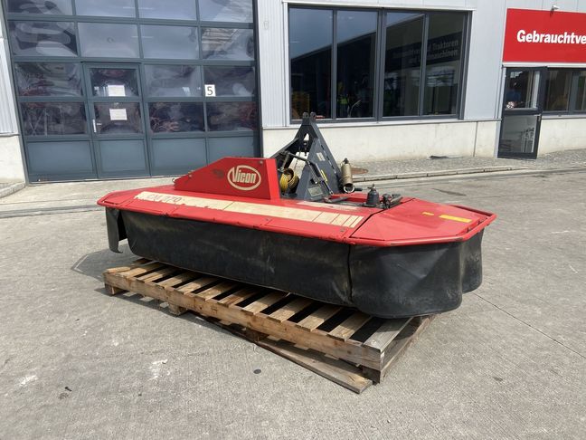 [3379-6933864-0_1.jpg]