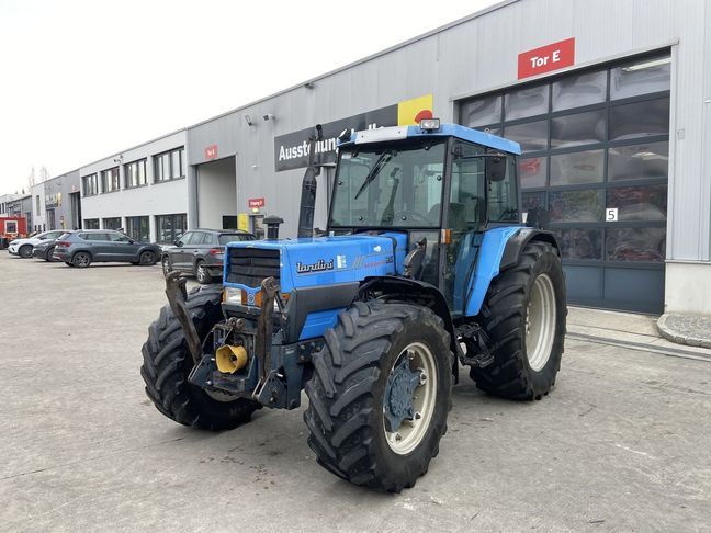 [3379-6937399-0_1.jpg]