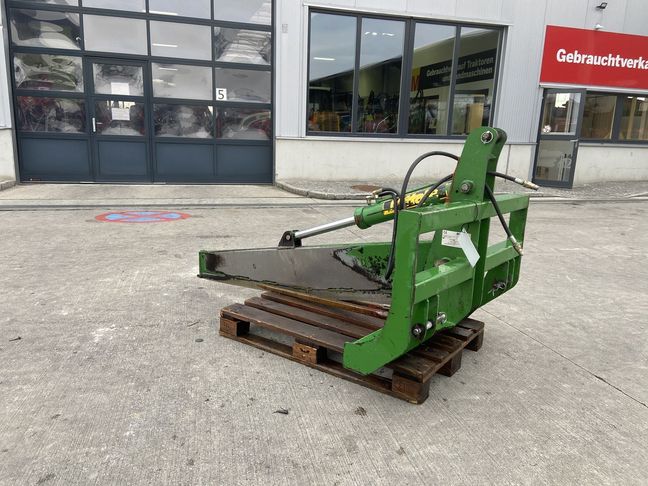 [3379-6937435-0_1.jpg]