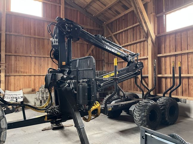 [3379-6937440-0_1.jpg]