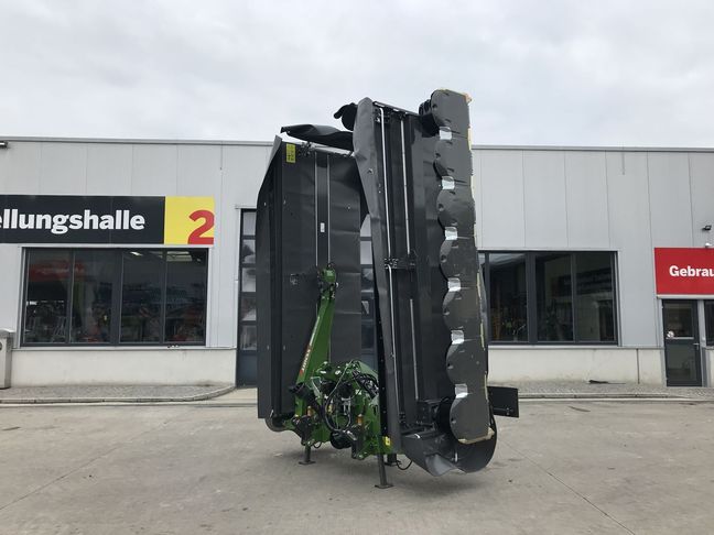 [3379-6937634-0_1.jpg]