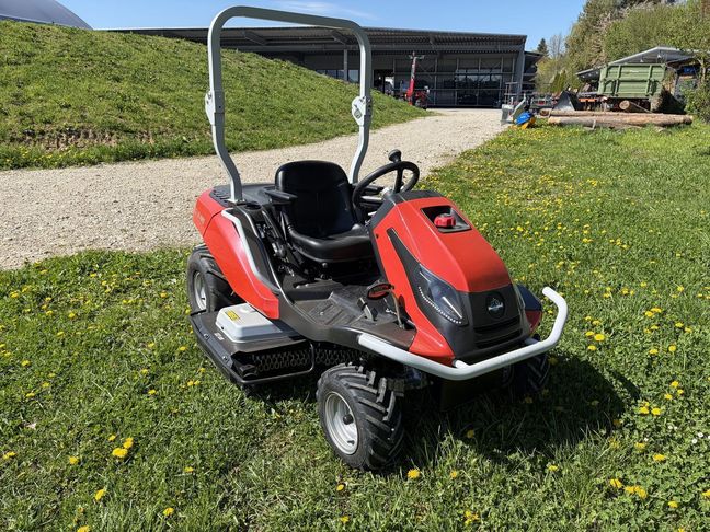 [3379-6963606-0_1.jpg]