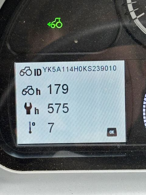 [3379-6964723-10.jpg]