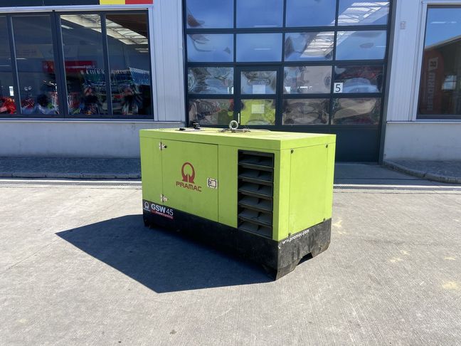 [3379-6964927-0_1.jpg]