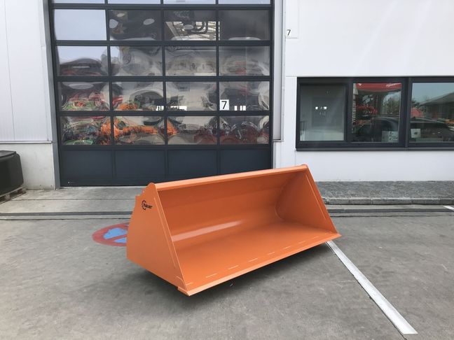 [3379-6979255-0_1.jpg]