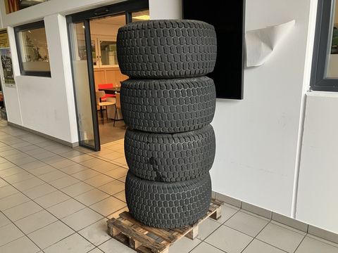 [3379-7122056-0.jpg]