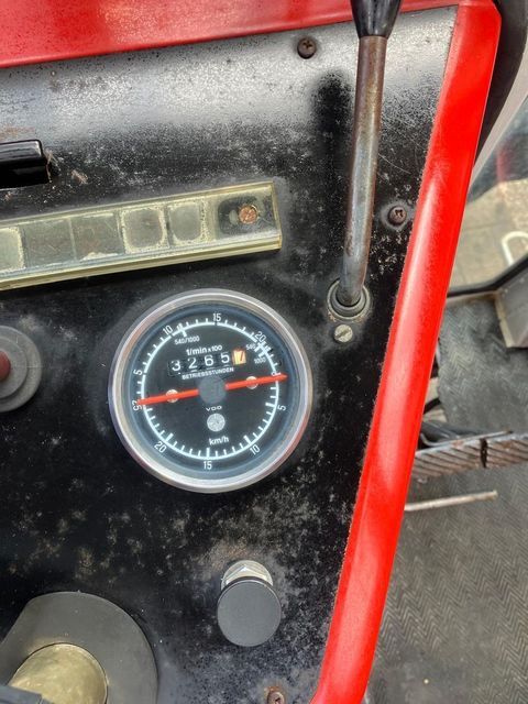 [3379-7321086-4.jpg]