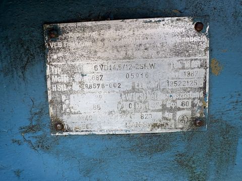 [3379-7336423-11.jpg]