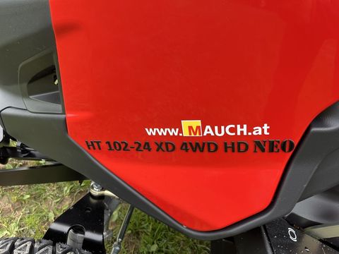 [3379-7362719-11.jpg]