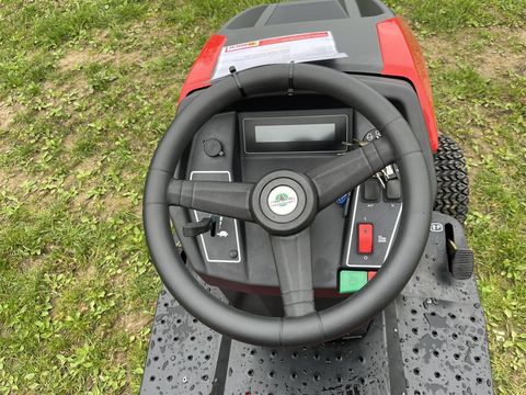 [3379-7362719-19.jpg]