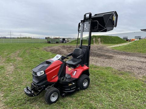 [3379-7362719-9.jpg]