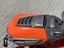 [3379-7362743-8.jpg]