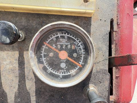 [3379-7362779-10.jpg]