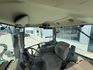 [3379-7371136-8.jpg]