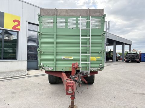 [3379-7375072-1.jpg]