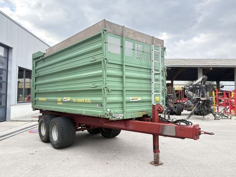 [3379-7375072-2.jpg]
