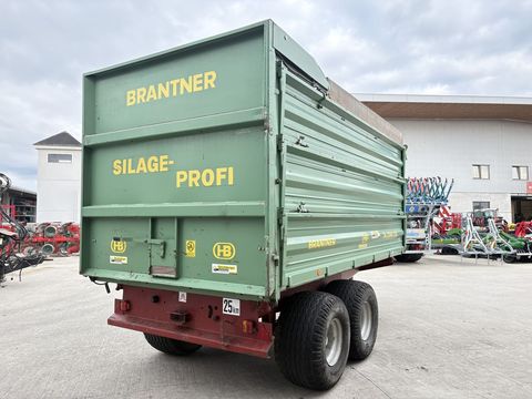 [3379-7375072-4.jpg]