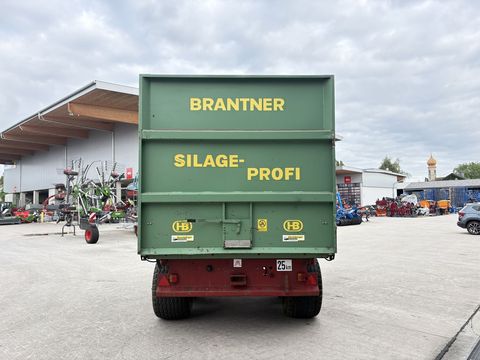 [3379-7375072-5.jpg]