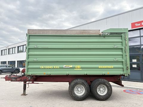 [3379-7375072-7.jpg]