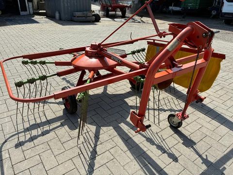 [3379-7387994-2.jpg]