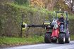 [3379-7451691-8.jpg]