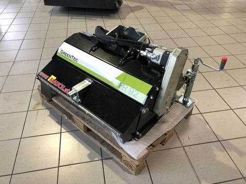 [3379-7460511-4.jpg]