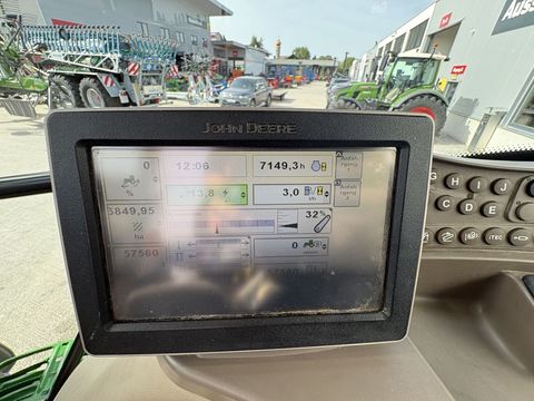 [3379-7483354-11.jpg]
